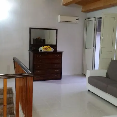 Casa Grigio Perla 2