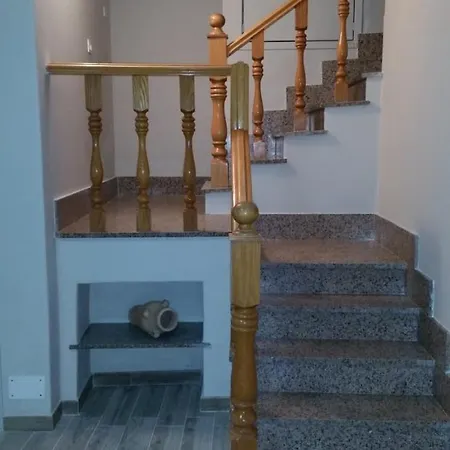 Casa Grigio Perla 2