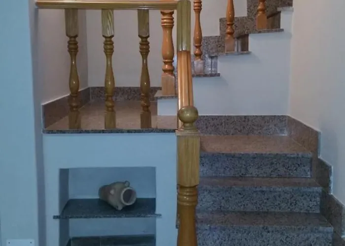 Casa Grigio Perla 2